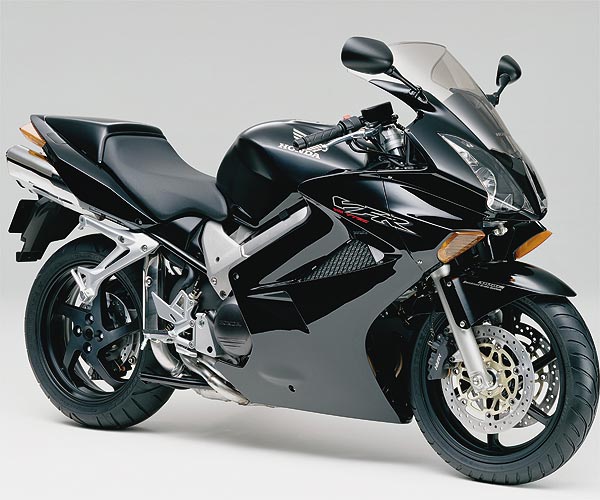 Honda_VFR_800_VTEC.jpg