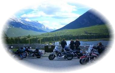 Bmw motorcycle rental vancouver bc #2