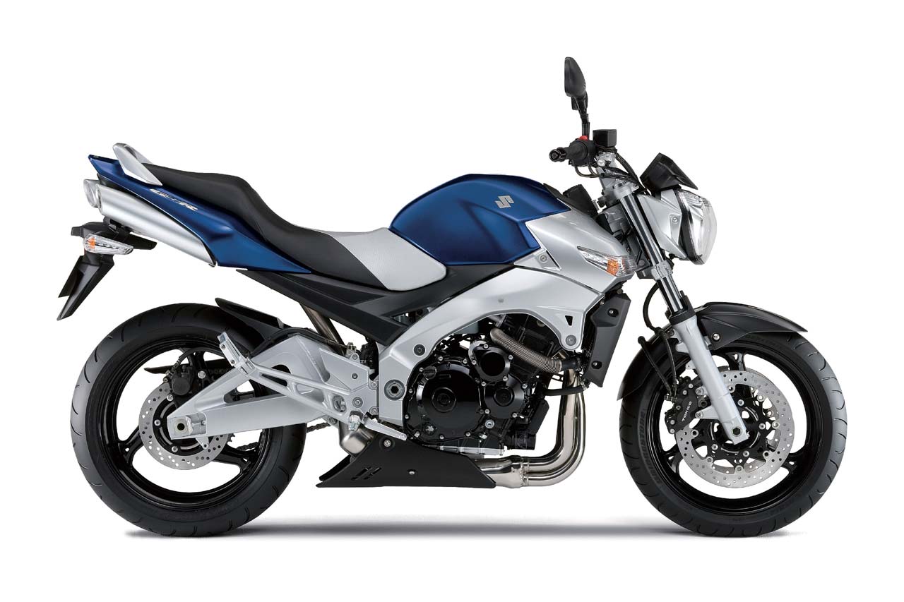 suzuki motorcycleclass=suzuki motorcycle