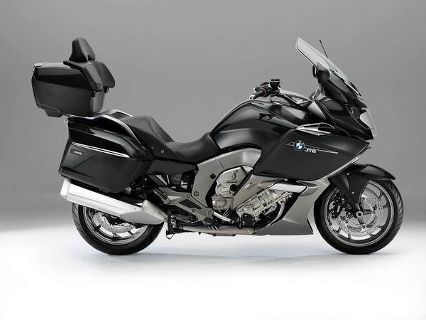 Bmw annemasse moto #5