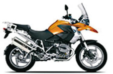 Bmw motorcycle rental paris france #7